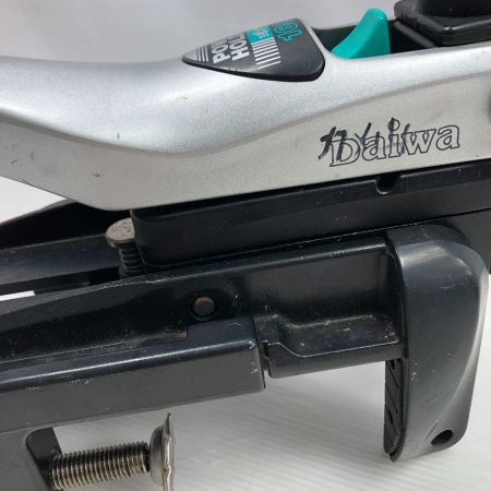  DAIWA ダイワ ロッドホルダー パワーホルダー 速攻160R （5）