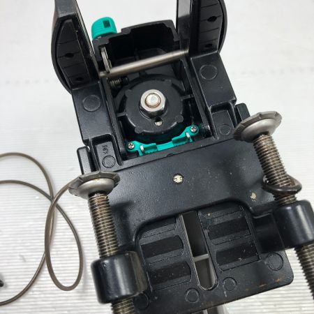  DAIWA ダイワ ロッドホルダー パワーホルダー 速攻160R （5）