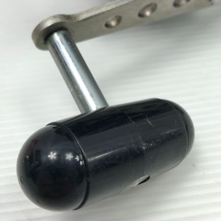  DAIWA ダイワ 両軸リール ダイナミックST-100