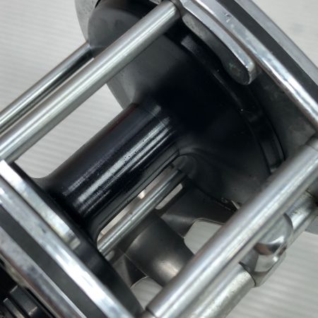  DAIWA ダイワ 両軸リール ダイナミックST-100