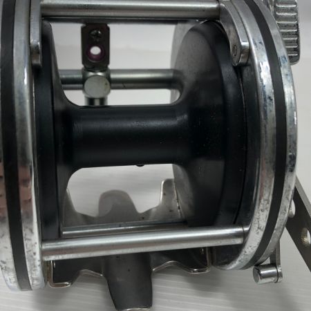  DAIWA ダイワ 両軸リール ダイナミックST-100