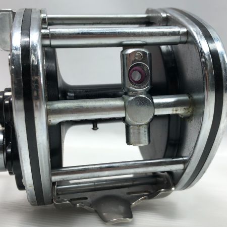  DAIWA ダイワ 両軸リール ダイナミックST-100