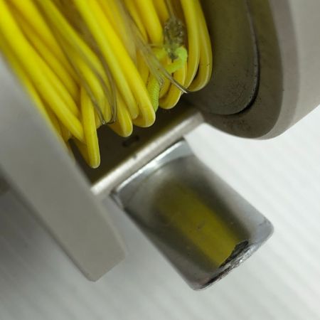  ufmウエダ フライリール カンタータ 2400