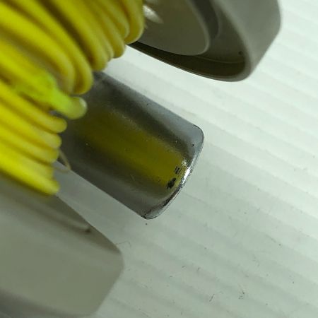  ufmウエダ フライリール カンタータ 2400