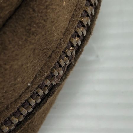  ufmウエダ フライリール カンタータ 2400