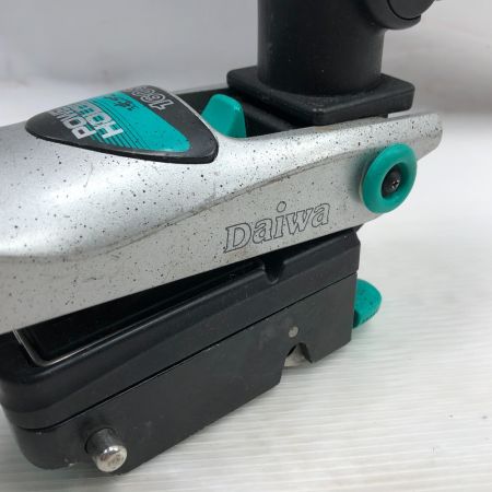  DAIWA ダイワ ロッドホルダー パワーホルダー 速攻160S （6）