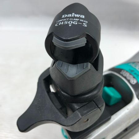  DAIWA ダイワ ロッドホルダー パワーホルダー 速攻160S （6）