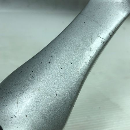  DAIWA ダイワ ロッドホルダー パワーホルダー 速攻160S （6）