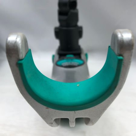  DAIWA ダイワ ロッドホルダー パワーホルダー 速攻160S （6）