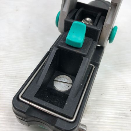  DAIWA ダイワ ロッドホルダー パワーホルダー 速攻160S （6）