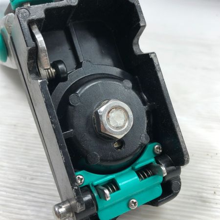  DAIWA ダイワ ロッドホルダー パワーホルダー 速攻160S （6）