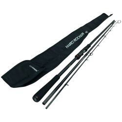 ΣΣ SHIMANO シマノ ルアーロッド ハードロッカーSS S910H-3 353214 Aランク