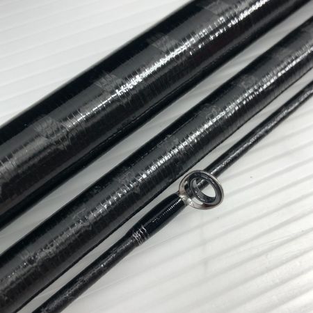  SHIMANO シマノ ルアーロッド ハードロッカーSS S910H-3 353214