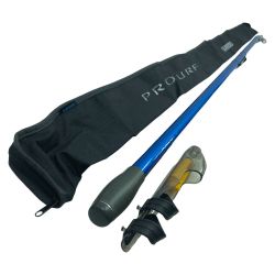 ΣΣ SHIMANO シマノ 投竿 04プロサーフ 450cx-t 22779 （2） Bランク