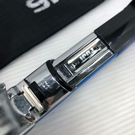  SHIMANO シマノ 投竿 04プロサーフ 450cx-t 22779 （2）