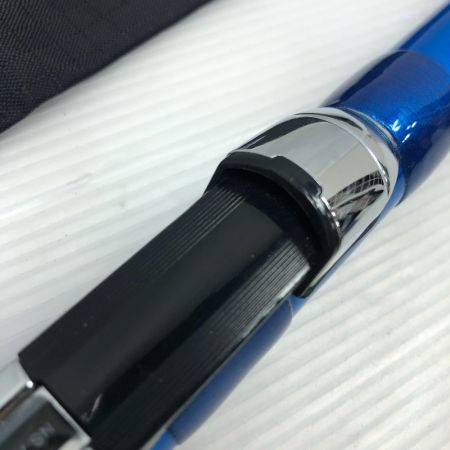  SHIMANO シマノ 投竿 04プロサーフ 450cx-t 22779 （2）