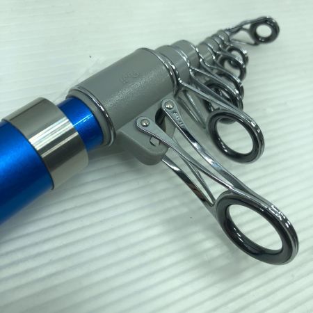  SHIMANO シマノ 投竿 04プロサーフ 450cx-t 22779 （2）