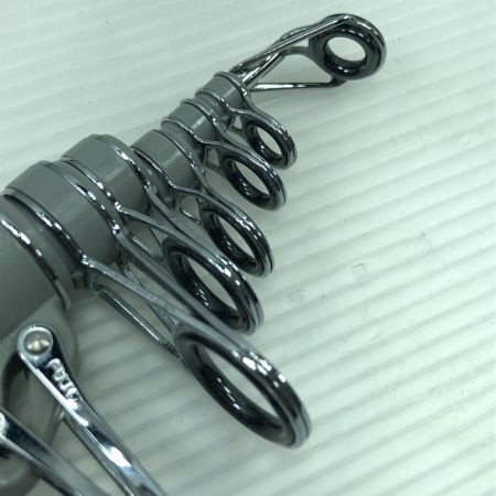  SHIMANO シマノ 投竿 04プロサーフ 450cx-t 22779 （2）