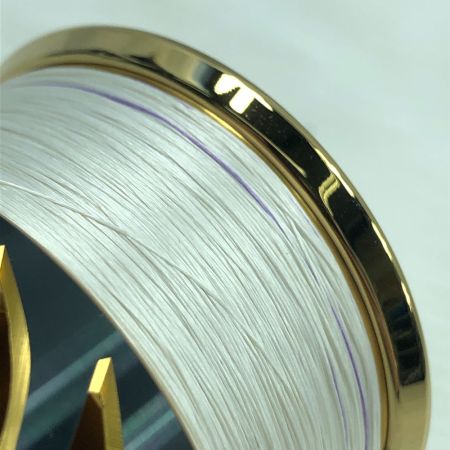  SHIMANO シマノ スプール 20ツインパワー 4000MHG 20TP40MHG