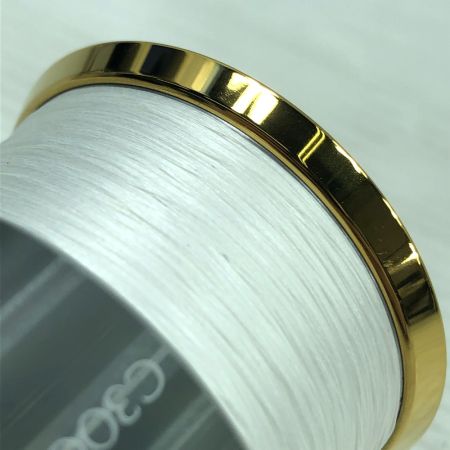  SHIMANO シマノ スプール 18ステラ C3000XG 18STLC3XG