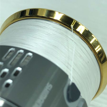  SHIMANO シマノ スプール 18ステラ C3000XG 18STLC3XG