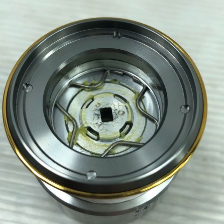  SHIMANO シマノ スプール 18ステラ C3000XG 18STLC3XG