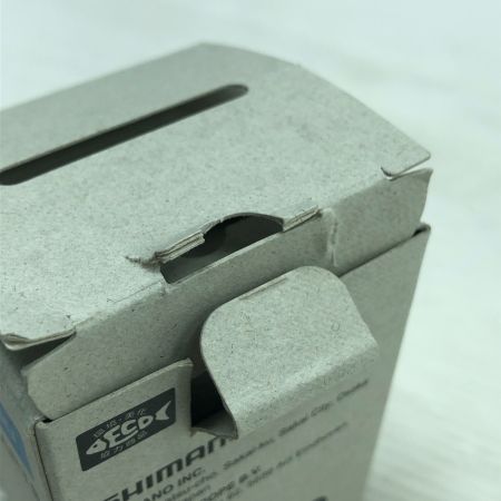  SHIMANO シマノ スプール 18ステラ C3000XG 18STLC3XG