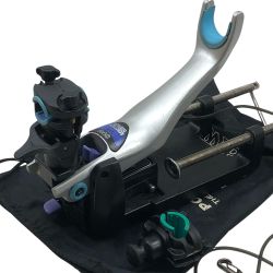 ΣΣ DAIWA ダイワ ロッドホルダー パワーホルダー 速攻240 （2） Bランク