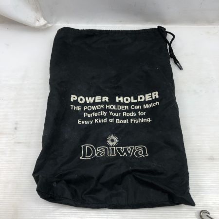  DAIWA ダイワ ロッドホルダー パワーホルダー 速攻240 （2）