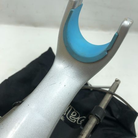  DAIWA ダイワ ロッドホルダー パワーホルダー 速攻240 （2）