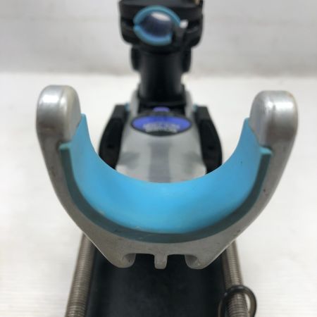  DAIWA ダイワ ロッドホルダー パワーホルダー 速攻240 （2）