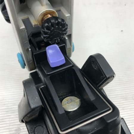  DAIWA ダイワ ロッドホルダー パワーホルダー 速攻240 （2）