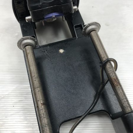  DAIWA ダイワ ロッドホルダー パワーホルダー 速攻240 （2）