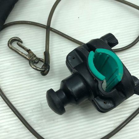  DAIWA ダイワ ロッドホルダー パワーホルダー 速攻240 （2）