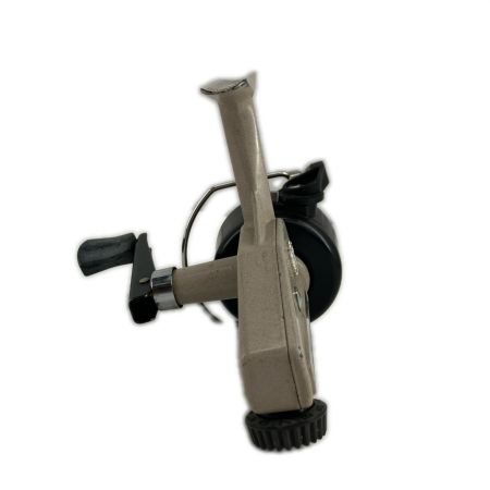 ABU 釣り用品 リール スピニングリール cardinal 4