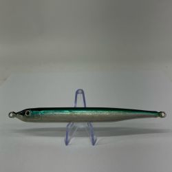 釣り用品 ルアー 侍 Bランク