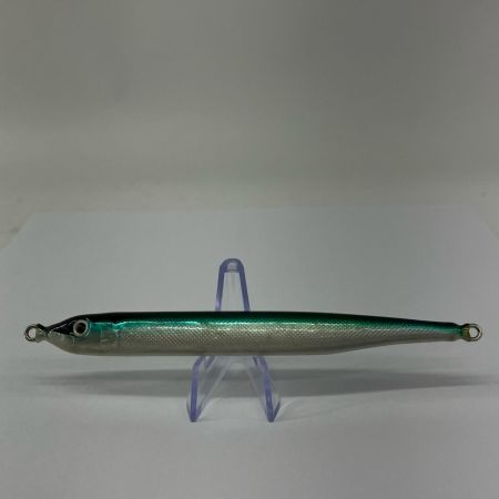 釣り用品 ルアー 侍