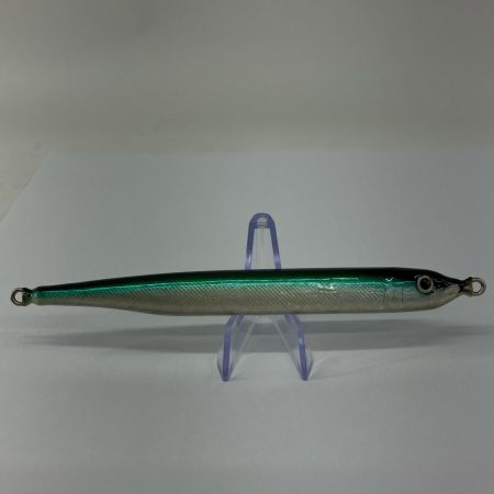 釣り用品 ルアー 侍