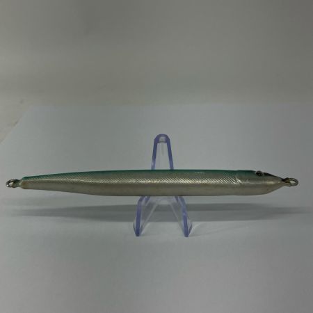 釣り用品 ルアー 侍