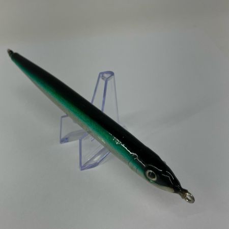 釣り用品 ルアー 侍