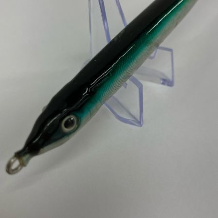 釣り用品 ルアー 侍