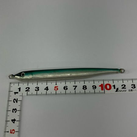 釣り用品 ルアー 侍