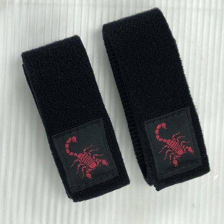  SHIMANO シマノ ルアーロッド 23ワールドシャウラリミテッド2703R-2 356352