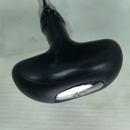  DAIWA ダイワ スピニングリール セルテート ハイギアカスタム 3012H 056083