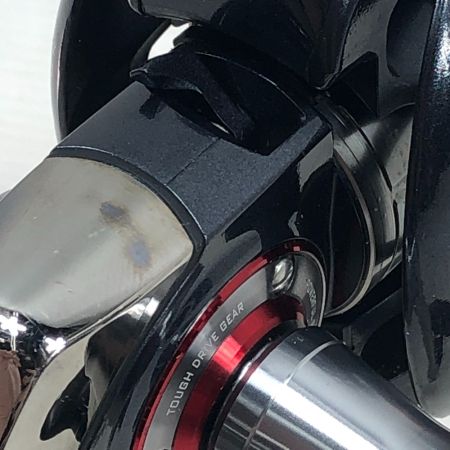  DAIWA ダイワ スピニングリール セルテート ハイギアカスタム 3012H 056083