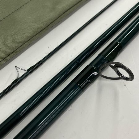 ORVIS フライロッド ORVIS POWER MATRIX10 14'0" #10 オービスパワーマトリックス10