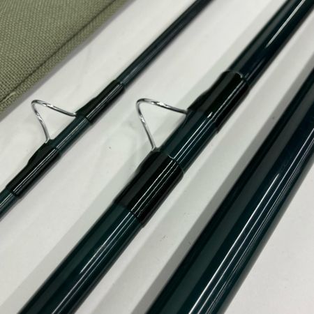ORVIS フライロッド ORVIS POWER MATRIX10 14'0" #10 オービスパワーマトリックス10