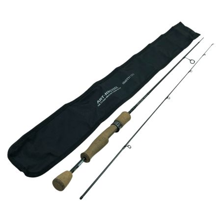  SMITH スミス トラウトロッド ART-HM53SSL