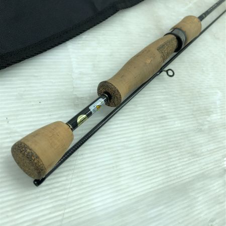  SMITH スミス トラウトロッド ART-HM53SSL