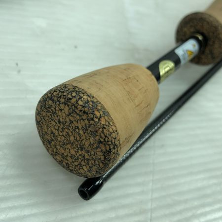  SMITH スミス トラウトロッド ART-HM53SSL